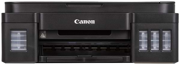Фото - МФУ цветной печати Canon PIXMA G3411 c Wi-Fi (2315C025)