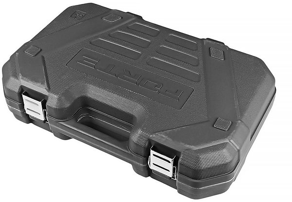 Фото - Перфоратор Forte RH 26-83 С