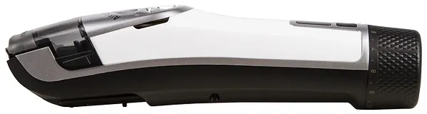 Фото - Уцінка - Тример для вусів і бороди Rowenta TN4800F0 #