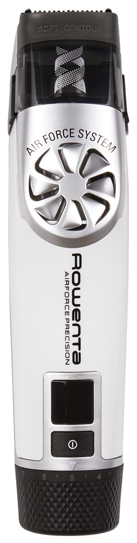 Уцінка - Тример для вусів і бороди Rowenta TN4800F0 #