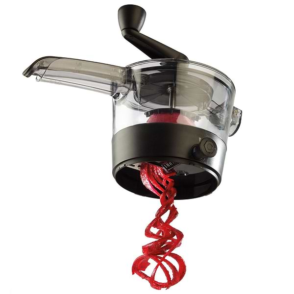 Фото - Ручной измельчитель Gefu Spiralfix (13410)