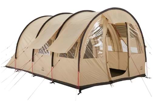 Палатка Grand Canyon Helena 3 Mojave Desert (330030)