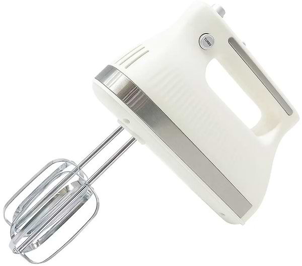 Фото - Міксер Grunhelm GRM669W