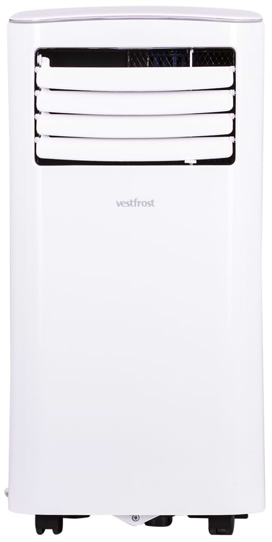 Фото - Кондиционер мобильный Vestfrost VFM08 PH