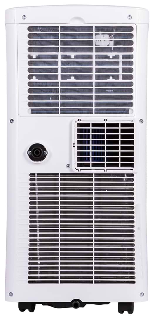 Фото - Кондиционер мобильный Vestfrost VFM08 PH