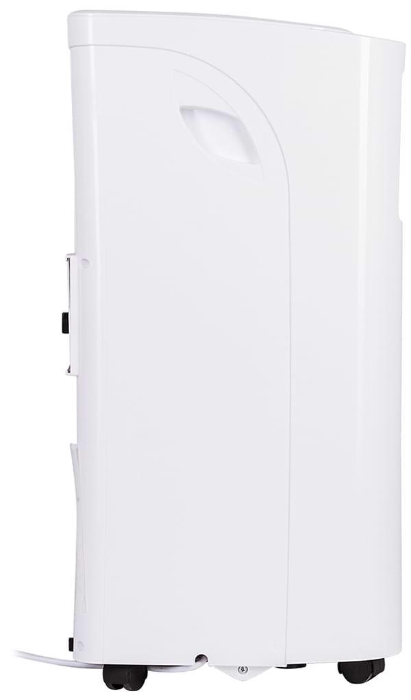 Фото - Кондиционер мобильный Vestfrost VFM08 PH