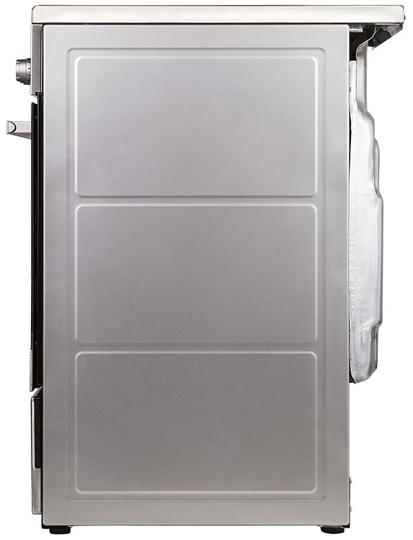 Фото - Плита электрическая Electrolux EKC964900X
