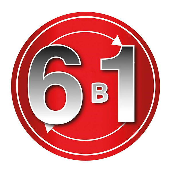 Фото - М'ясорубка Moulinex ME111032