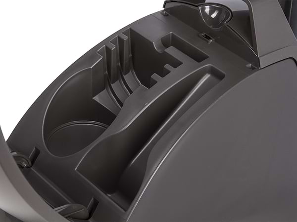 Фото - Мясорубка Moulinex ME685832