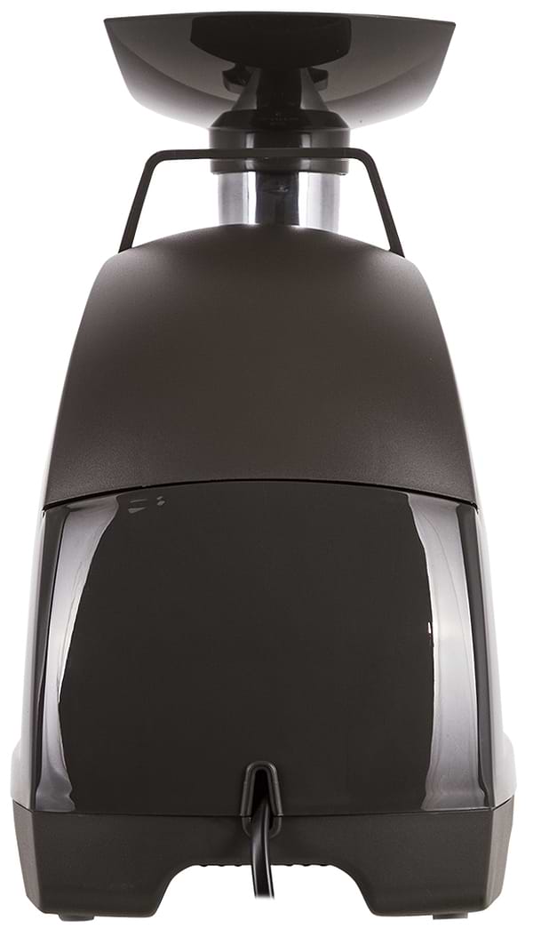 Фото - Мясорубка Moulinex ME685832