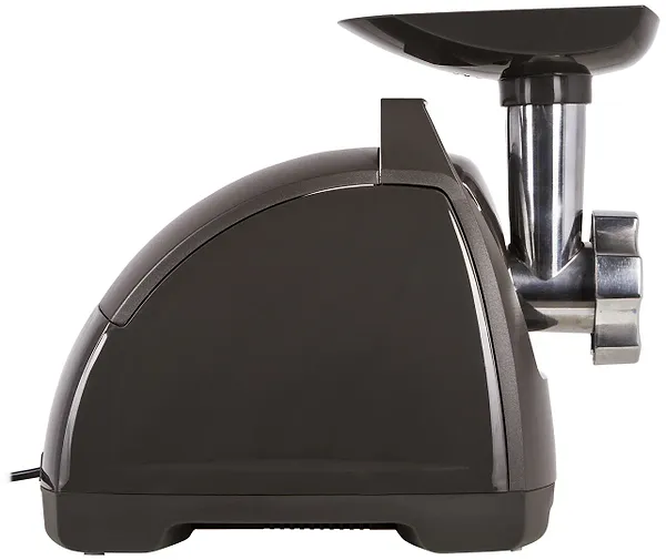 Фото - Мясорубка Moulinex ME685832