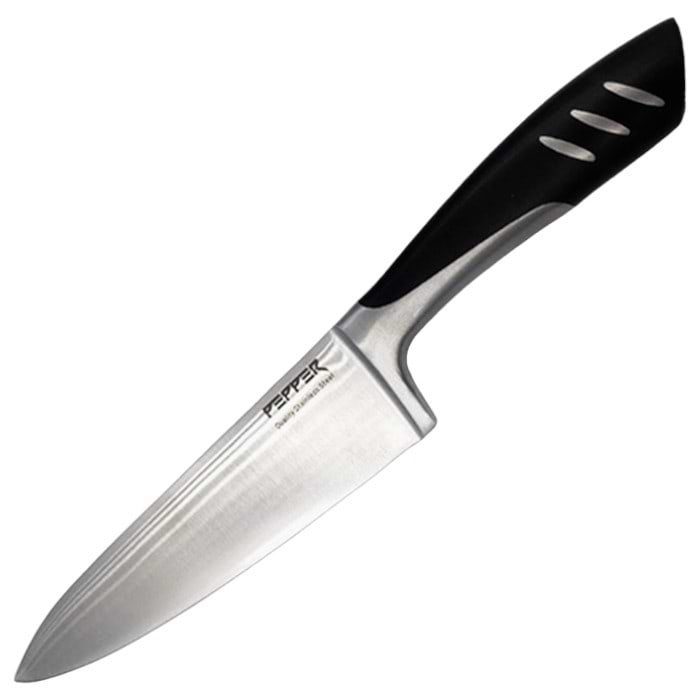 Нож повара Pepper Tadami 20.3см (PR-4007-1) - Фото 1