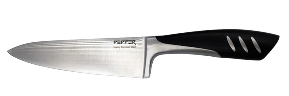 Нож повара Pepper Tadami 20.3см (PR-4007-1)