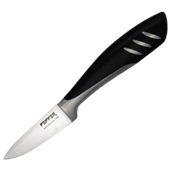 Нож для овощей Pepper Tadami 7.6 см (PR-4007-5) - Фото 1