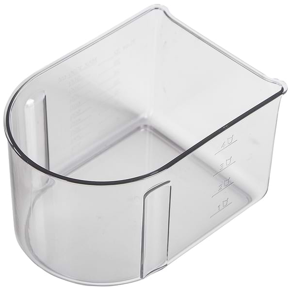 Фото - Соковыжималка шнековая Philips Viva Collection HR1889/70