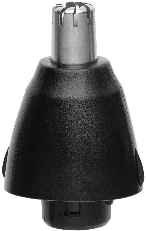 Фото - Триммер для усов и бороды Remington T-Series (NE7000)
