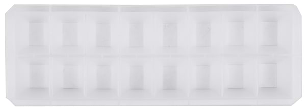 Фото - Холодильник Whirlpool WTNF93ZXH