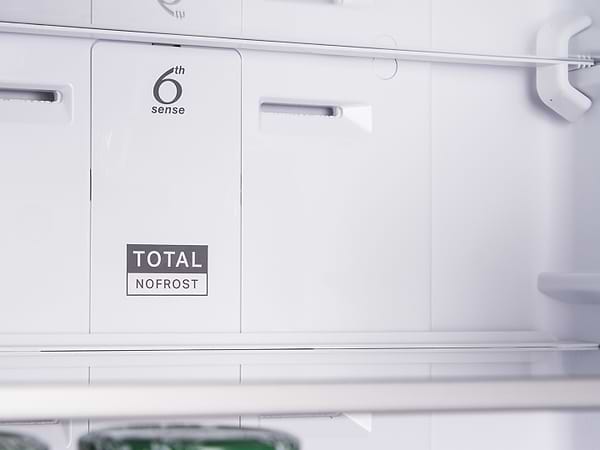 Фото - Холодильник Whirlpool WTNF93ZXH