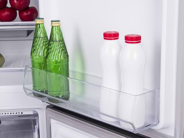 Фото - Холодильник Whirlpool WTNF93ZXH