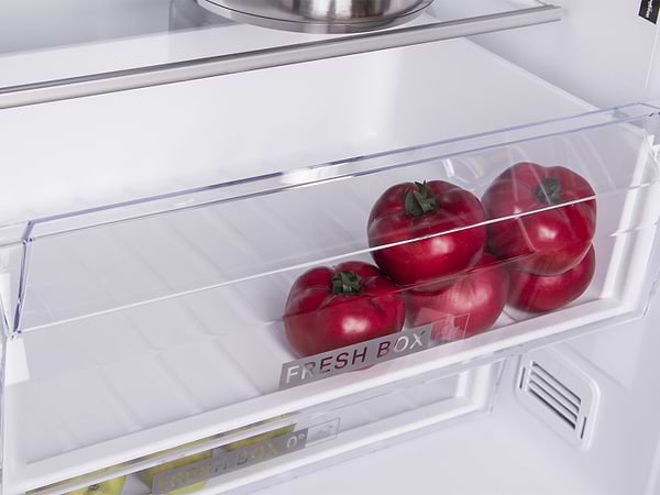 Фото - Холодильник Whirlpool WTNF93ZXH