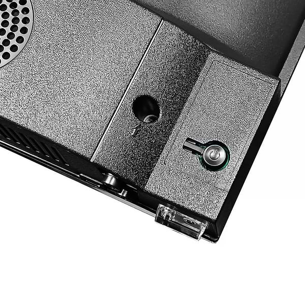 Фото - Телевізор GH 32GH-750T2 Frameless
