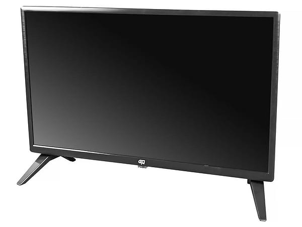 Фото - Телевізор GH 32GH-750T2 Frameless