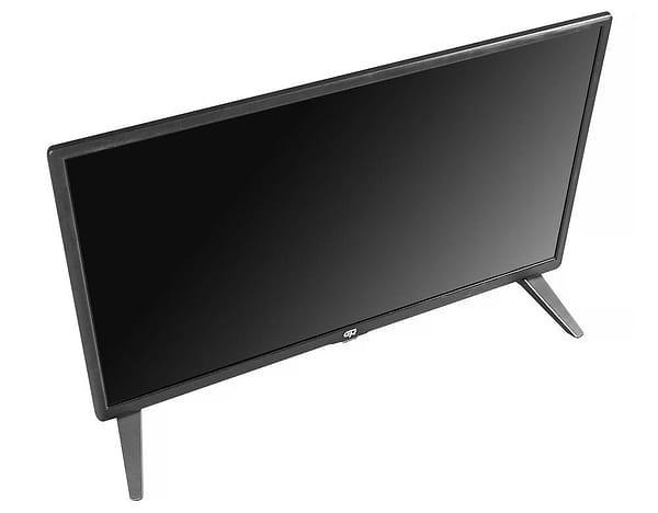 Фото - Телевізор GH 32GH-750T2 Frameless