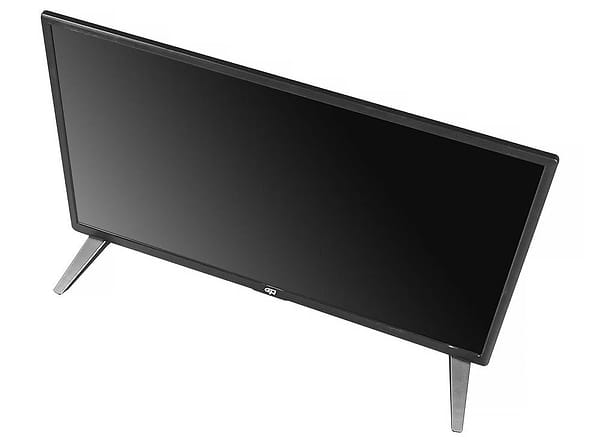 Фото - Телевізор GH 32GH-750T2 Frameless