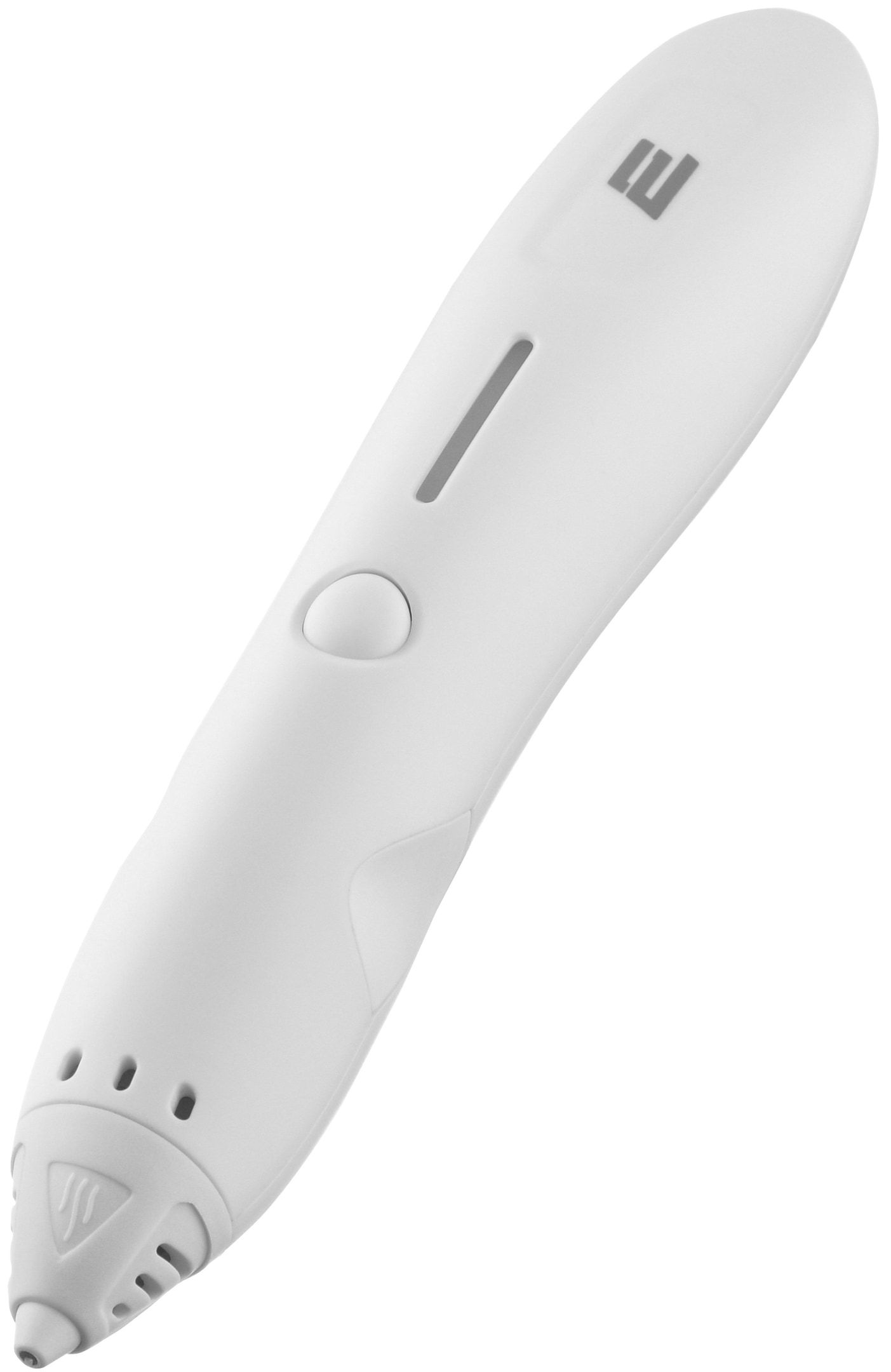 3D-ручка 2E SL 900 White (2E-SL-900WH) - Фото 1