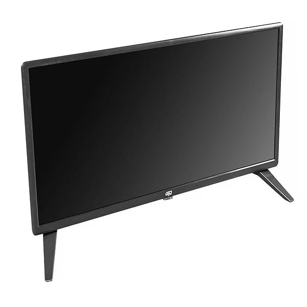 Фото - Телевизор GH 43GHF-750AV