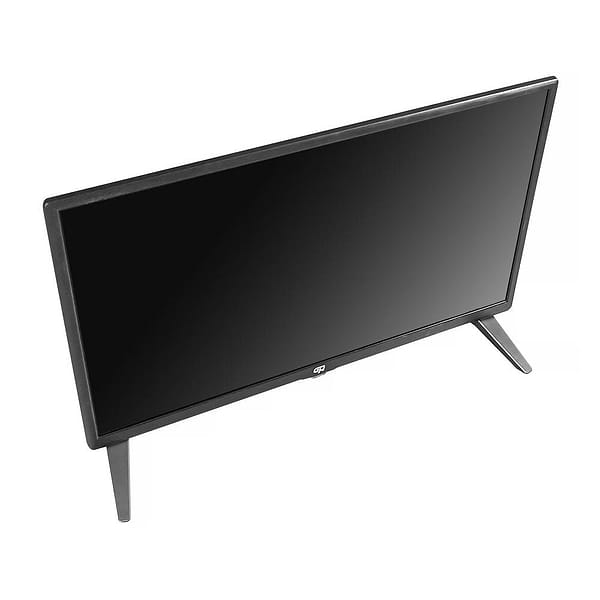 Фото - Телевизор GH 43GHF-750AV