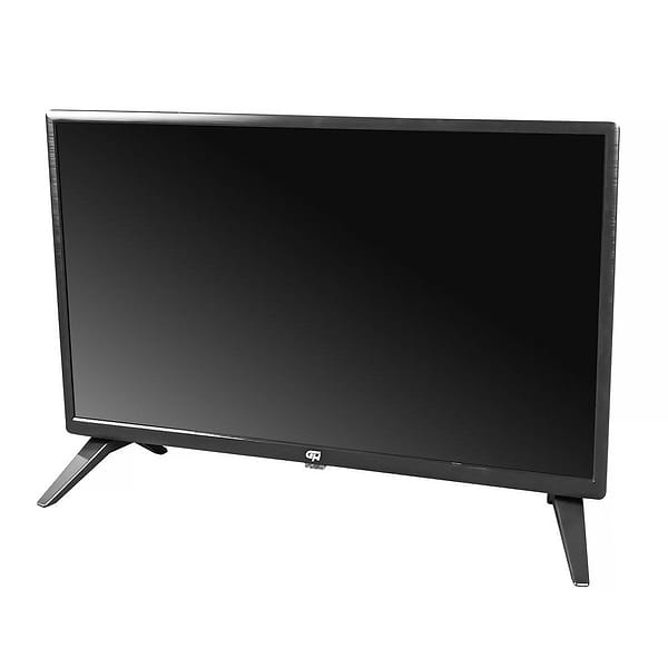Фото - Телевизор GH 43GHF-750AV