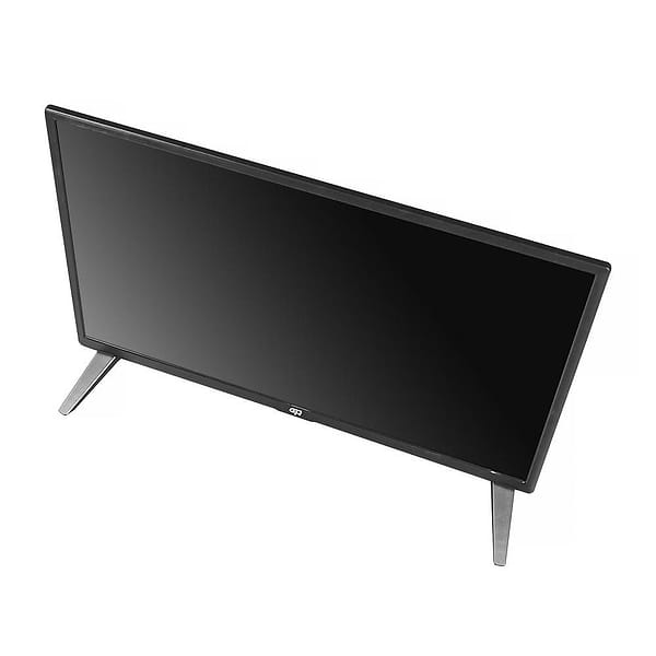 Фото - Телевизор GH 43GHF-750AV