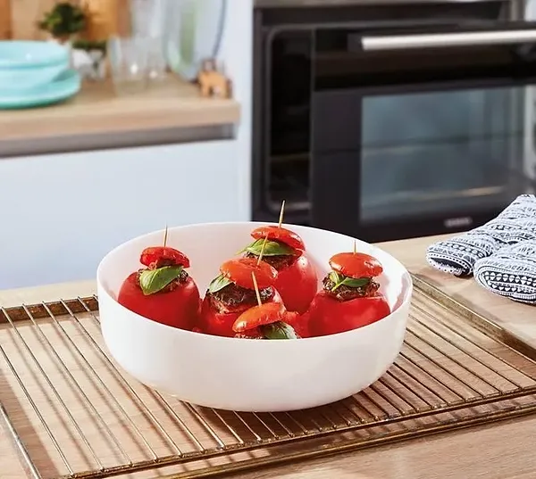 Фото - Форма для випічки Luminarc Diwali 30 см (N2946)