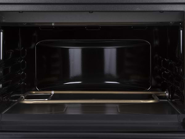 Фото - Печь электрическая Delonghi EO14552.W