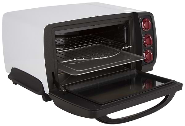 Фото - Печь электрическая Delonghi EO14552.W