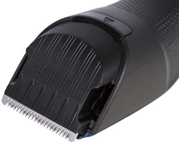Фото - Уцінка - Машинка для стрижки волосся Philips HC3505/15 #