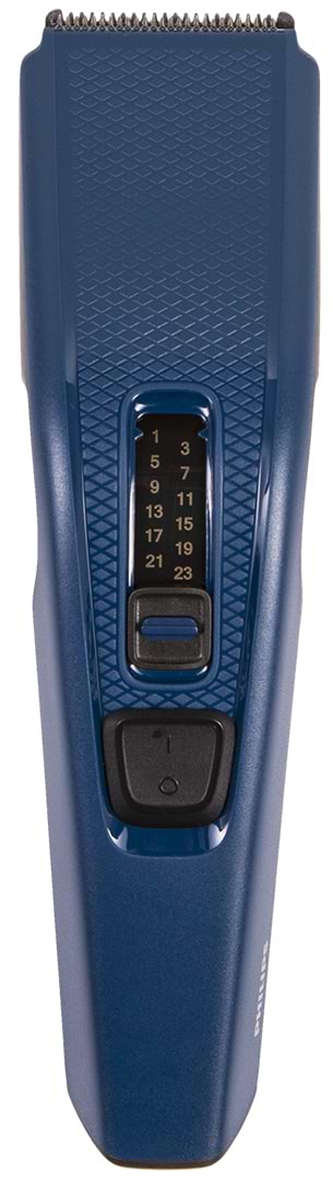 Машинка для стрижки волос Philips Series 3000 HC3505/15 - Фото 1
