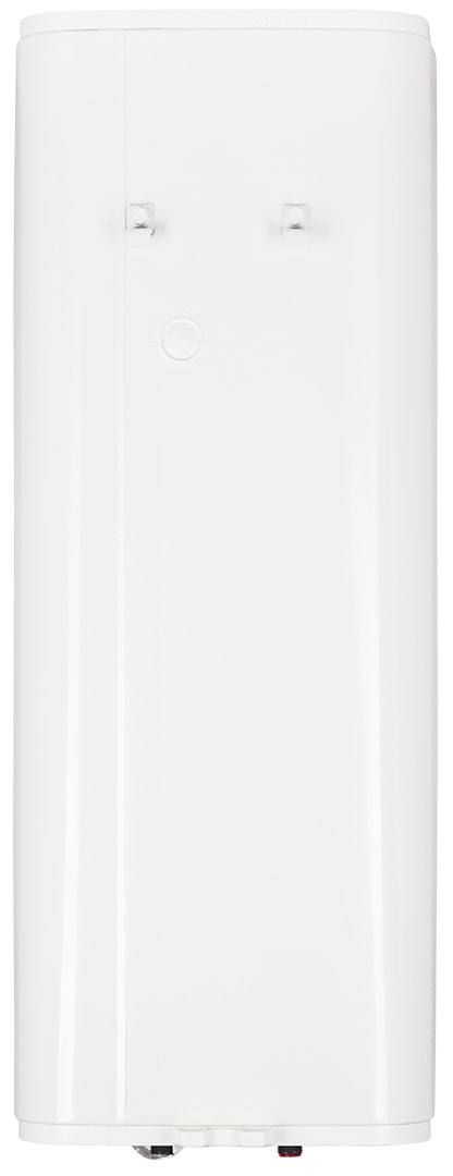 Фото - Водонагрівач Atlantic VM 50 S3 C 1500W