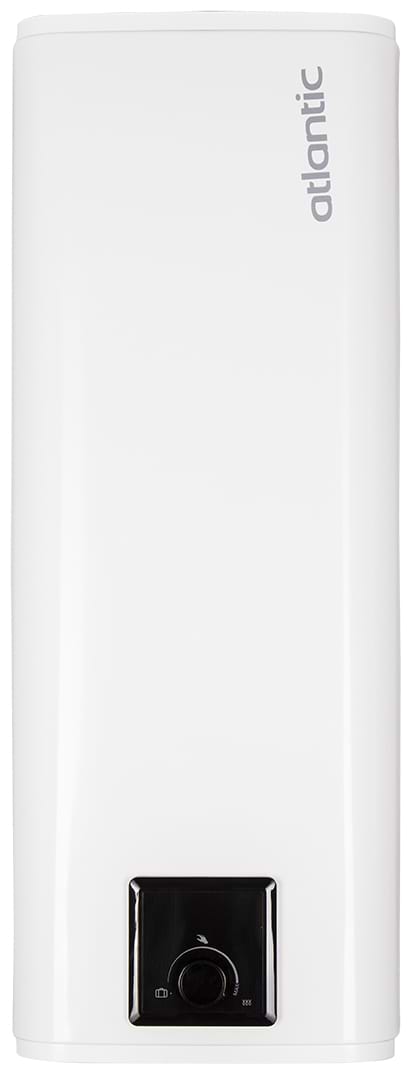 Водонагреватель Atlantic VM 50 S3 C 1500W - Фото 1