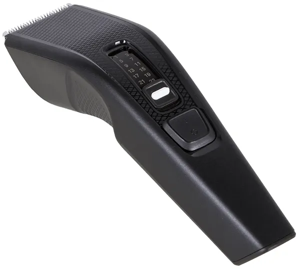 Фото - Машинка для стрижки волосся Philips Series 3000 HC3510/15