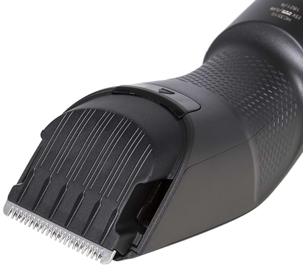 Фото - Машинка для стрижки волосся Philips Series 3000 HC3510/15