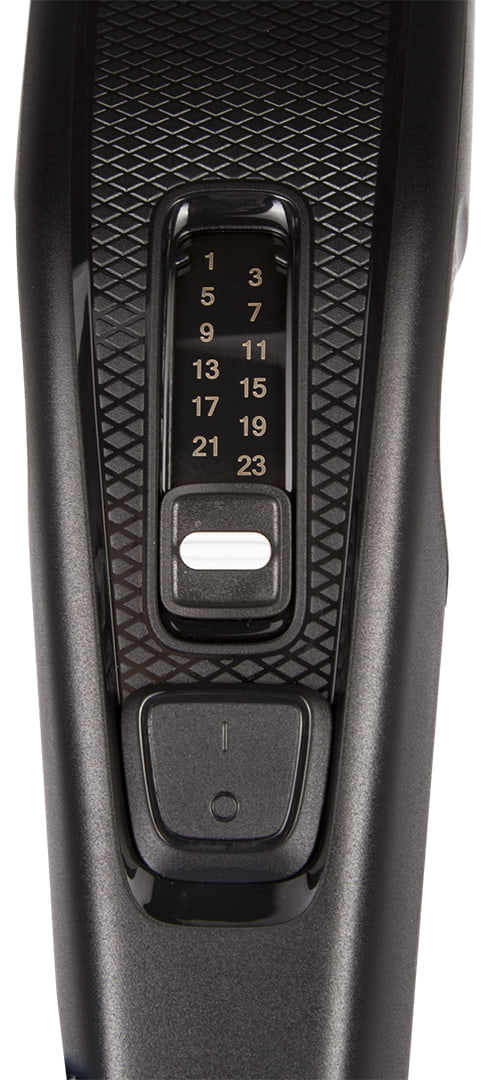 Фото - Машинка для стрижки волосся Philips Series 3000 HC3510/15