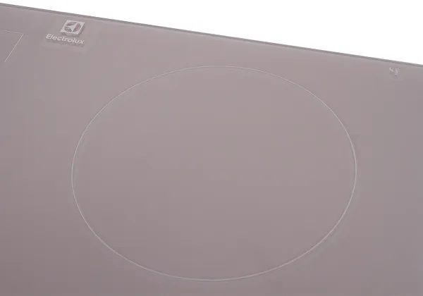Фото - Варочная панель электрическая Electrolux IPE6443SF