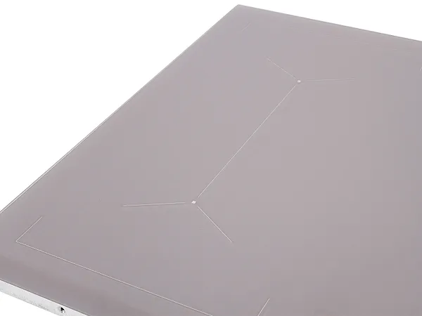 Фото - Варочная панель электрическая Electrolux IPE6443SF