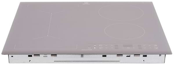 Фото - Варочная панель электрическая Electrolux IPE6443SF