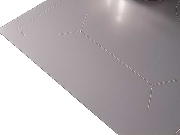 Фото - Варочная панель электрическая Electrolux IPE6443SF