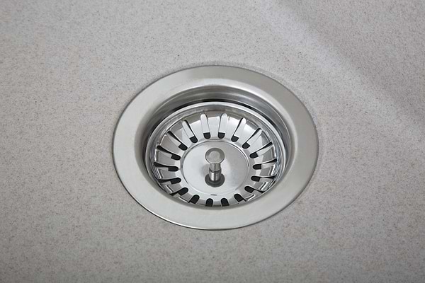 Фото - Мойка кухонная Elleci Q 102 On Top Avena 51