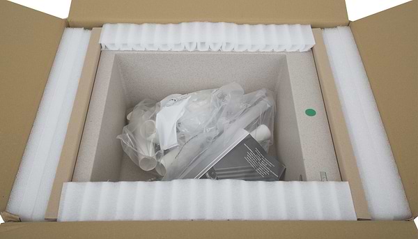 Фото - Мойка кухонная Elleci Q 102 On Top Avena 51