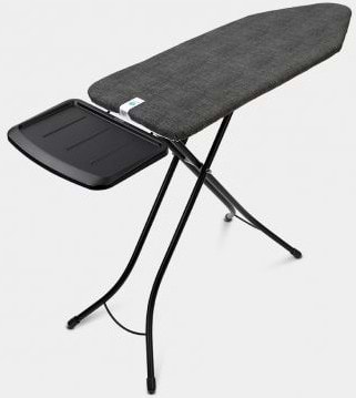 Фото - Уценка - Гладильная доска Brabantia 124x45 см 134746